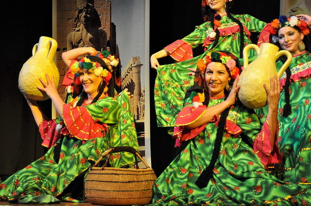 B_o_O2012   008.jpg